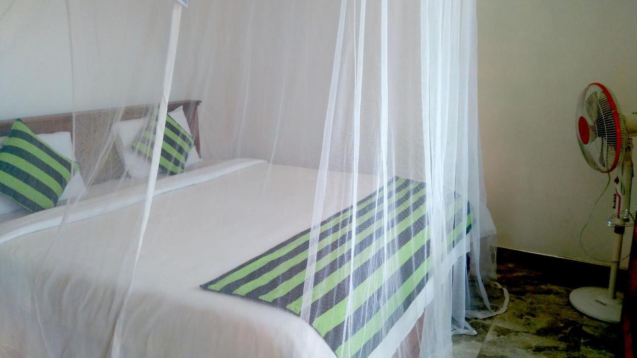 Senasuma Homestay Елла Екстер'єр фото